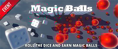 https://edominations.com/public/game/events/MagicBalls/banner.jpg