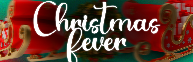 https://edominations.com/public/game/events/christmas/banner_christmasfever.jpg