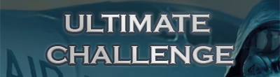 https://edominations.com/public/game/events/dailychallenge/uc1.jpg