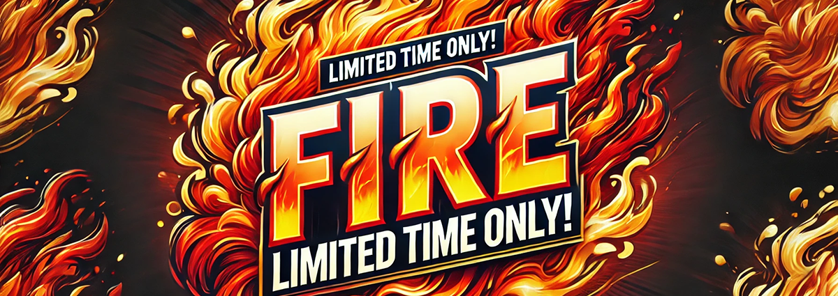 https://edominations.com/public/game/events/firesale.png