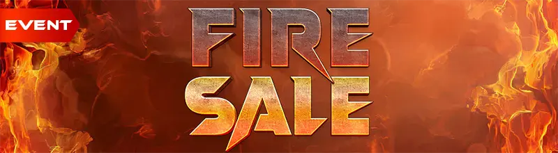https://edominations.com/public/game/events/firesale.webp