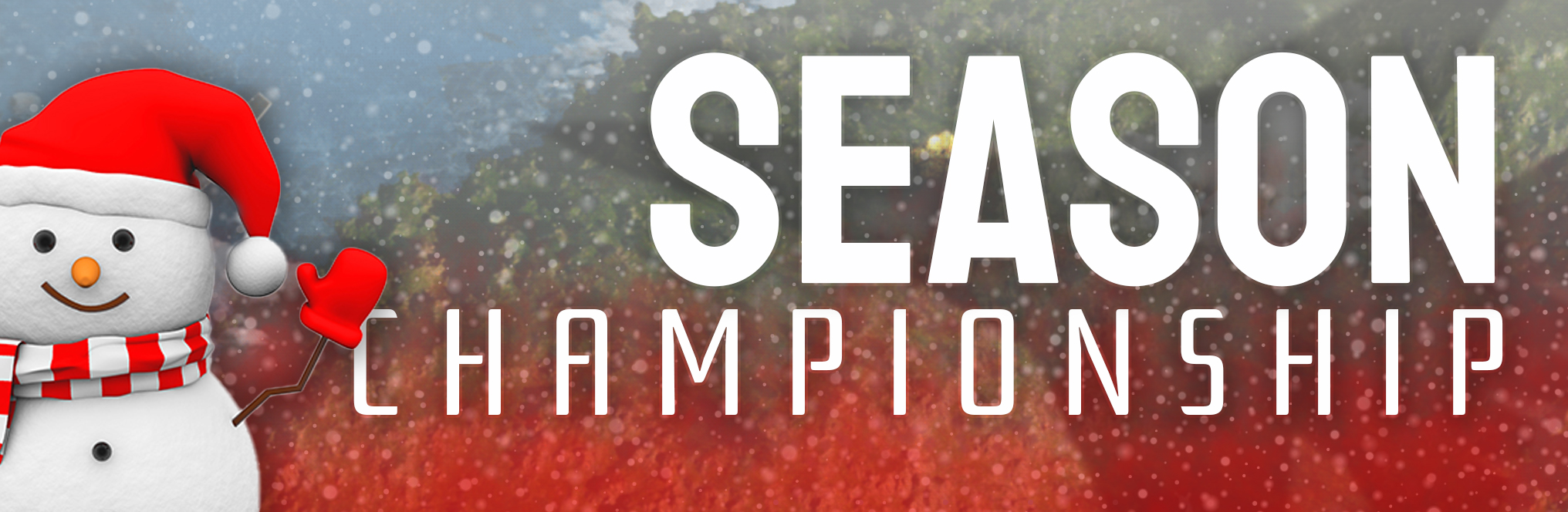 https://edominations.com/public/game/events/seasons/banner_seasonchamp.jpg