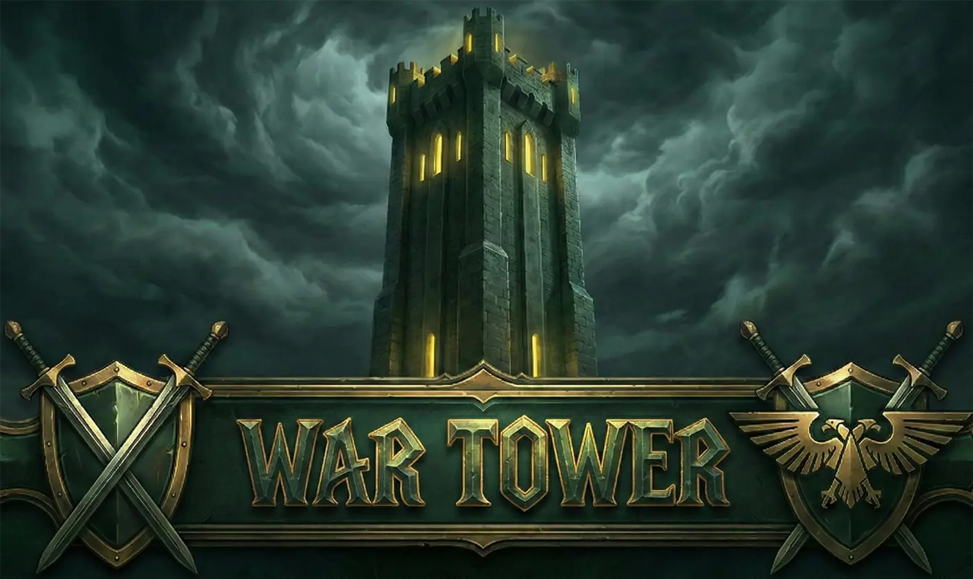 https://edominations.com/public/game/events/wartower/wartower-banner2.webp