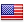 https://edominations.com/public/game/flags/shiny/24/United-States.webp