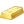 https://edominations.com/public/game/icons/gold-icon-s.webp