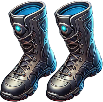 https://edominations.com/public/game/items/Boots.png