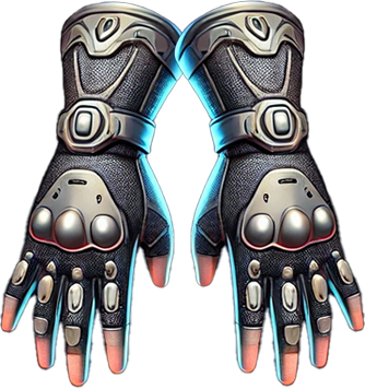 https://edominations.com/public/game/items/Gloves.png