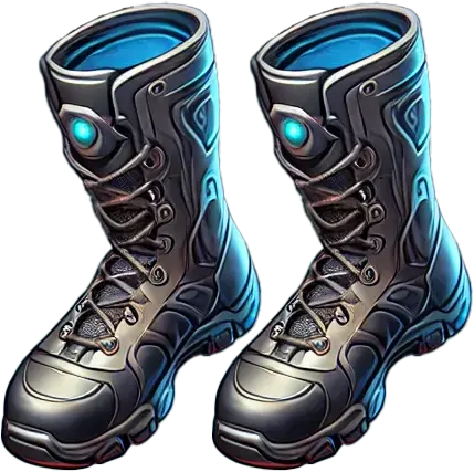 https://edominations.com/public/game/items/boots.webp