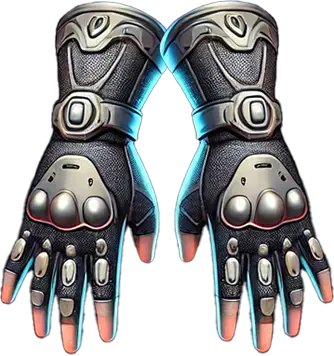 https://edominations.com/public/game/items/gloves.webp