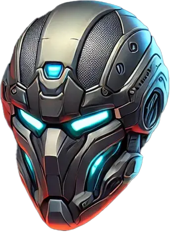 https://edominations.com/public/game/items/helmet.webp