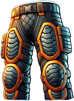 https://edominations.com/public/game/items/pants.webp