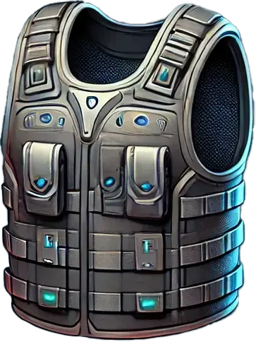 https://edominations.com/public/game/items/vest.webp
