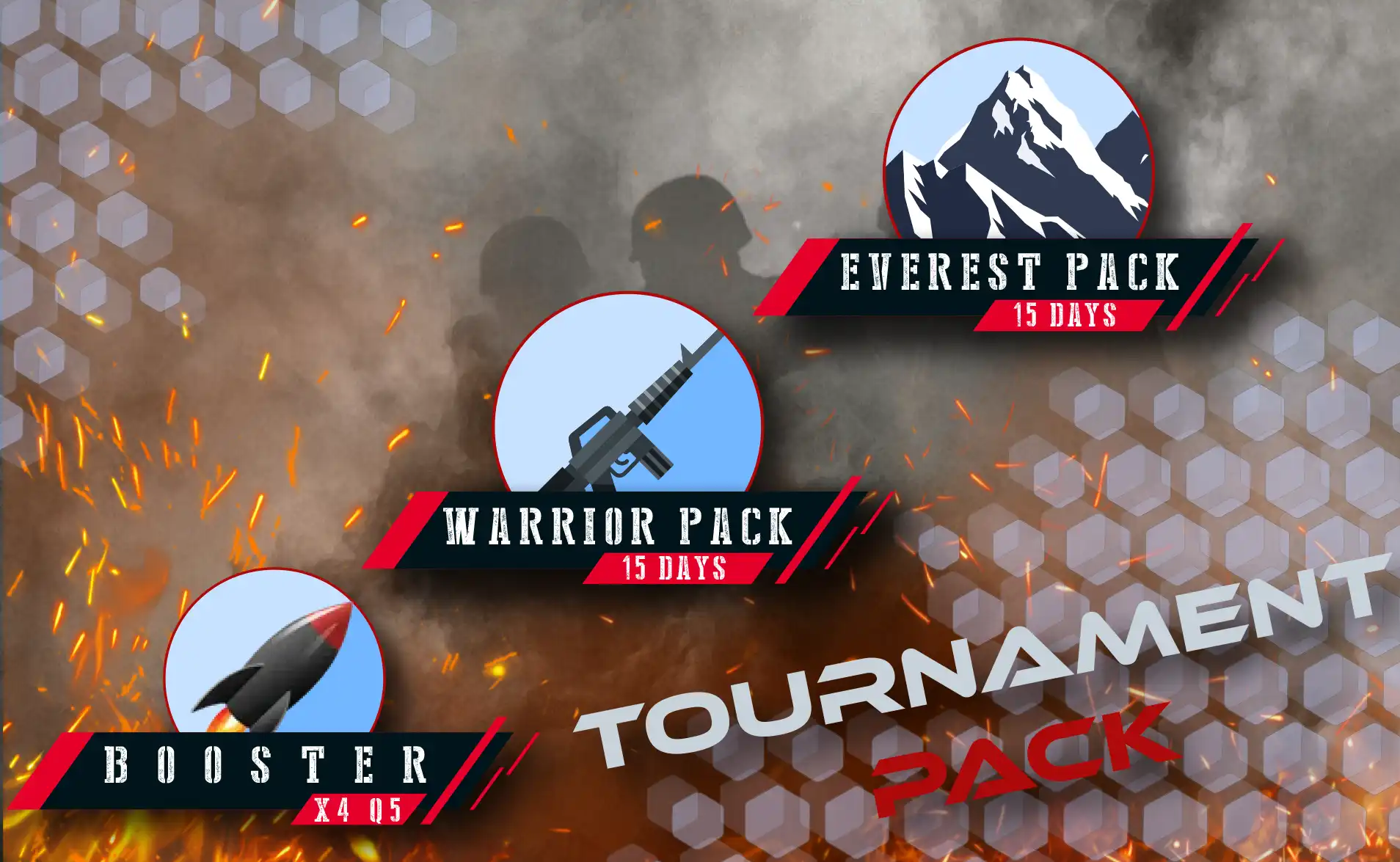 https://edominations.com/public/game/store/storenew/storeser/tourneypack.webp