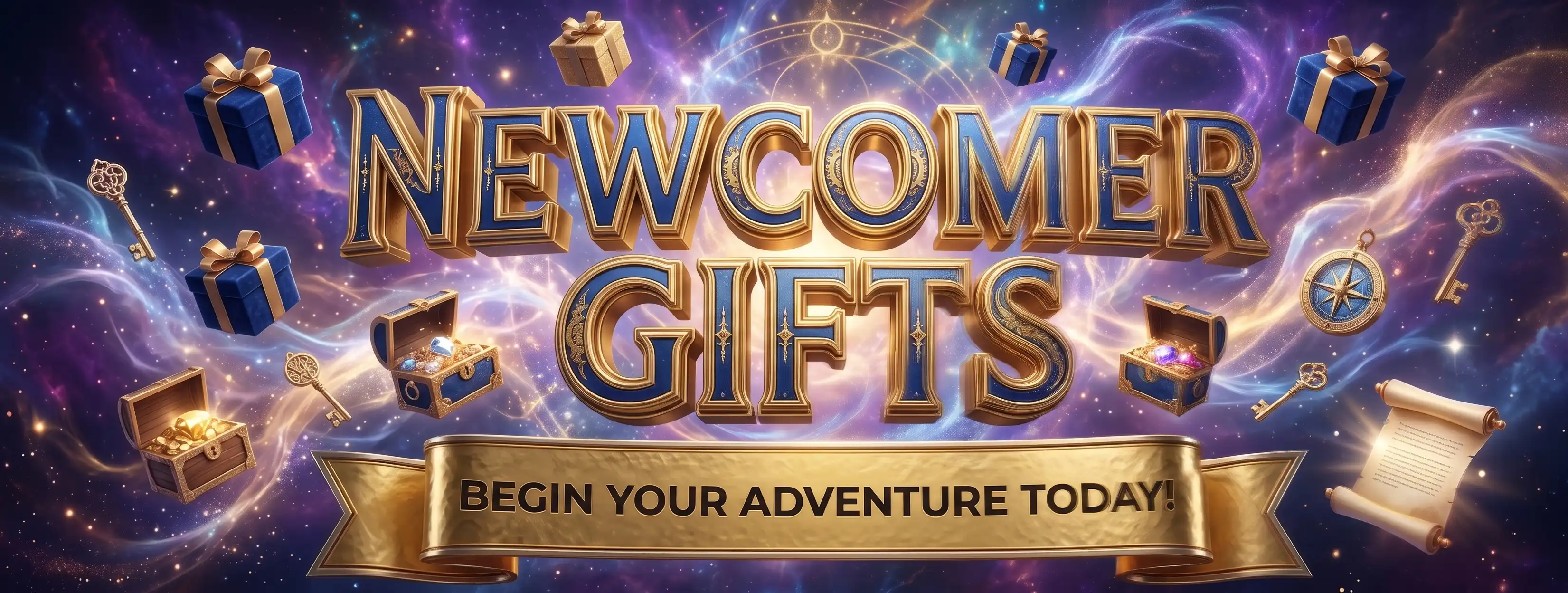 https://edominations.com/public/img/newcomer-banner.webp
