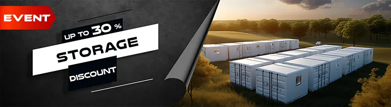 https://edominations.com/public/img/storage.webp