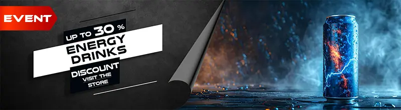 https://edominations.com/public/img/worker-tokens.webp