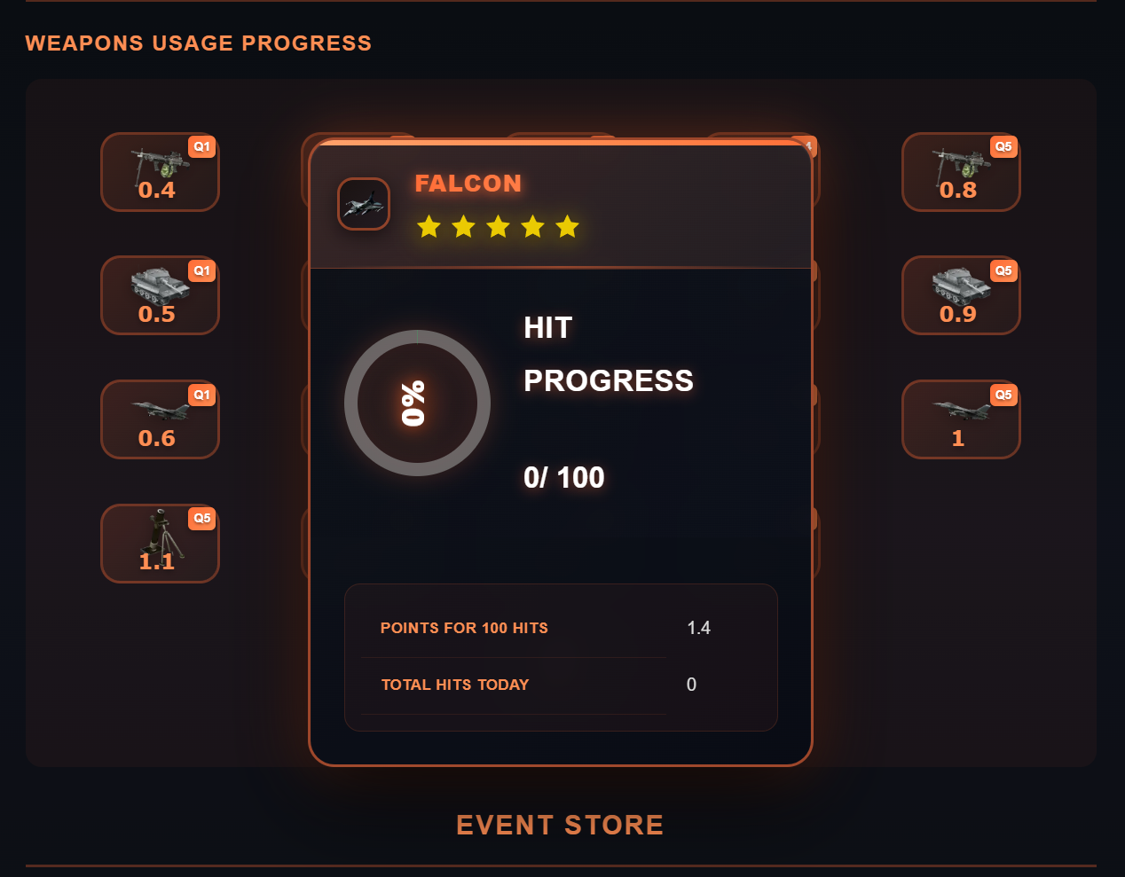 https://edominations.com/public/ss/bb2.png