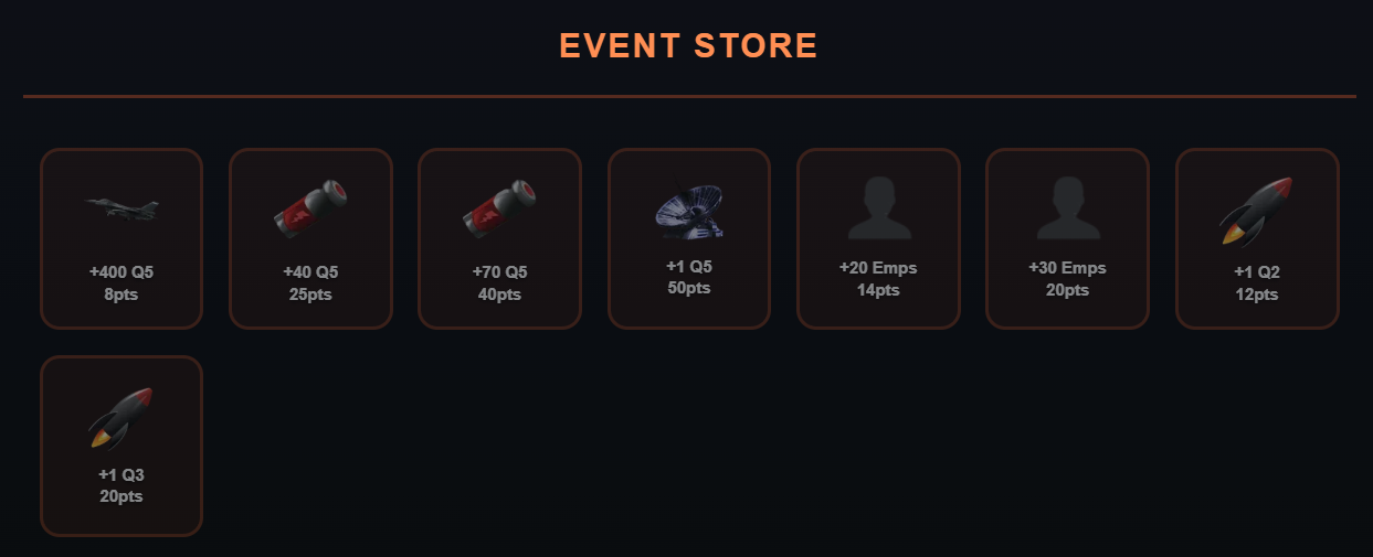 https://edominations.com/public/ss/bb3.png
