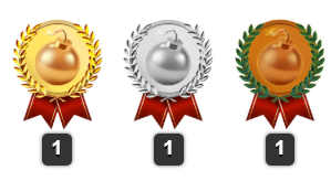 https://edominations.com/public/ss/bb6.png