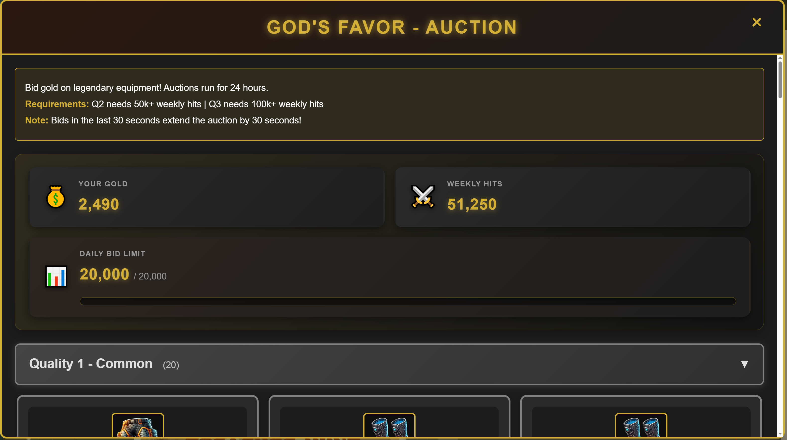 https://edominations.com/public/ss/gf1.png