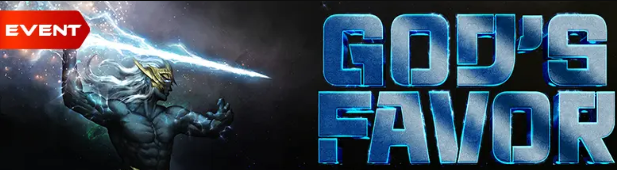 https://edominations.com/public/ss/gf2.png