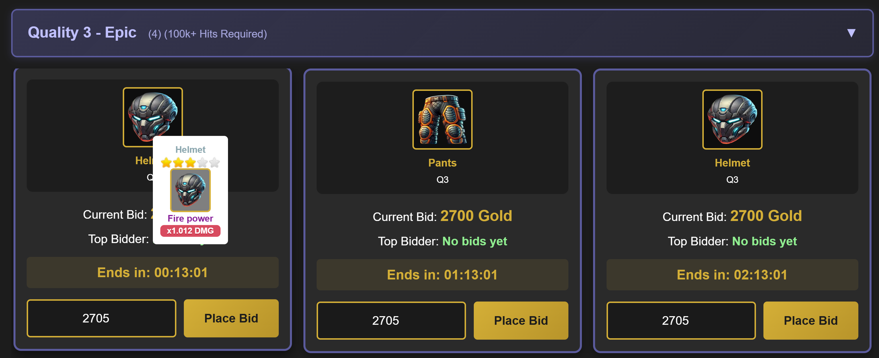 https://edominations.com/public/ss/gf3.png