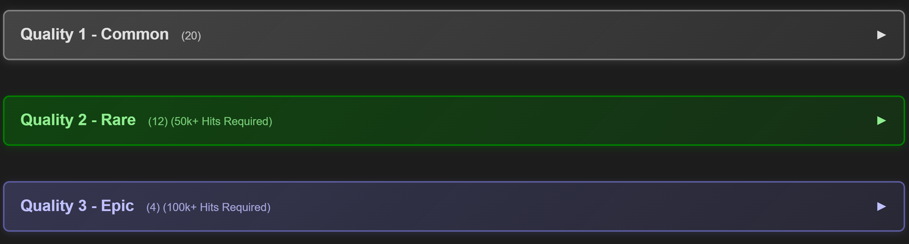 https://edominations.com/public/ss/gf4.png