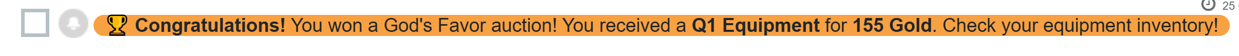 https://edominations.com/public/ss/gf5.png